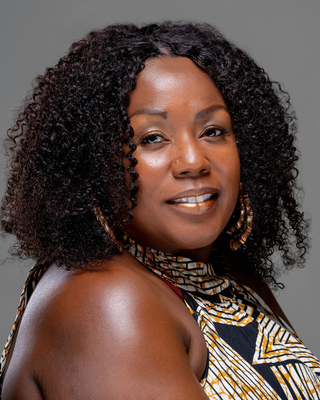 Dr. MJB Holisitc and Therapeutic Services LLC Dr. MJB Holisitc and Therapeutic Services LLC
